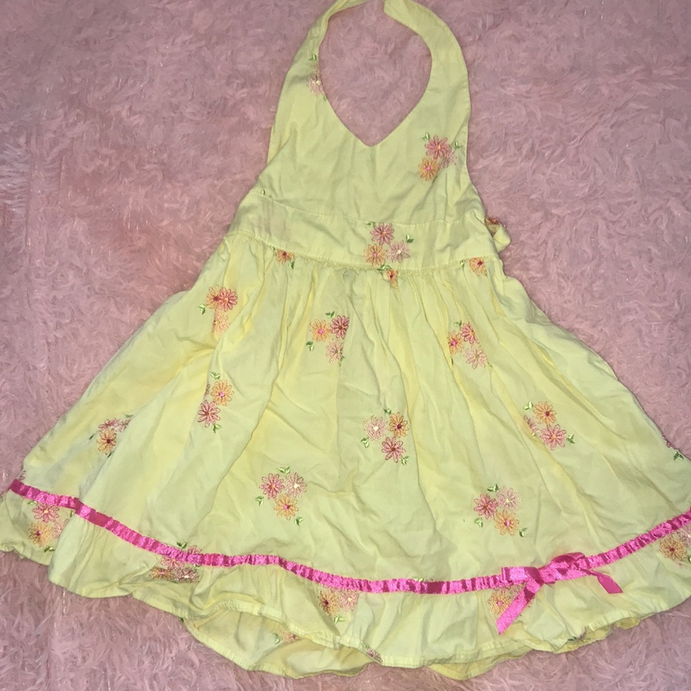 Girls 3T bundle - Picture 5 of 5